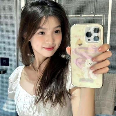 我的继父是偶像
