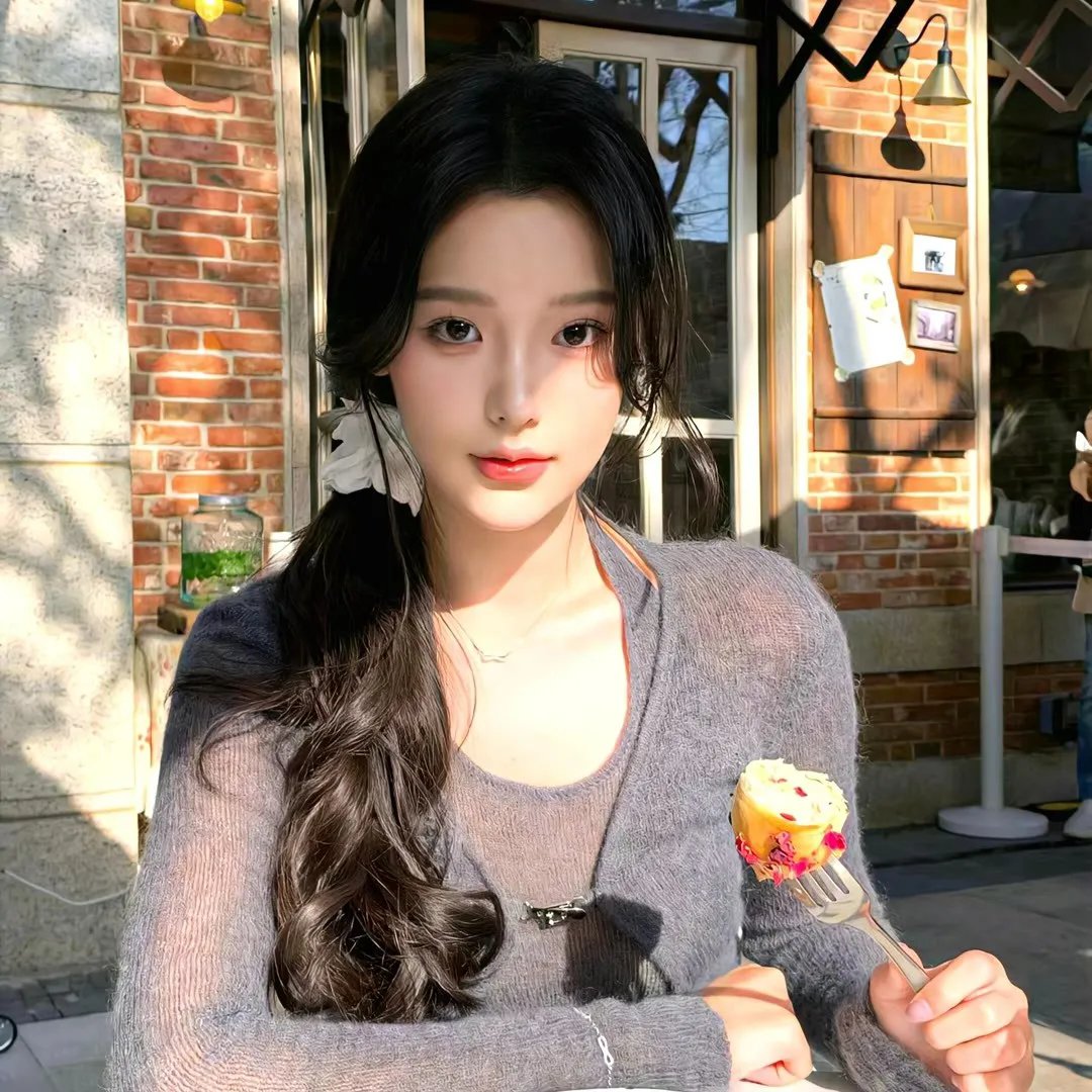 阿里结婚啦