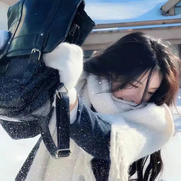 灾难级假期