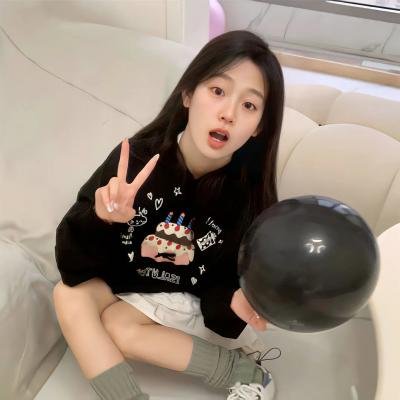 球王艳福