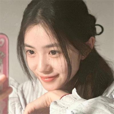 卧底兄弟