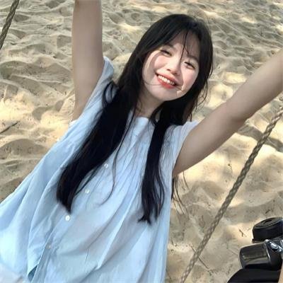 妈咪宝贝
