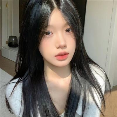 拜见婆婆大人II