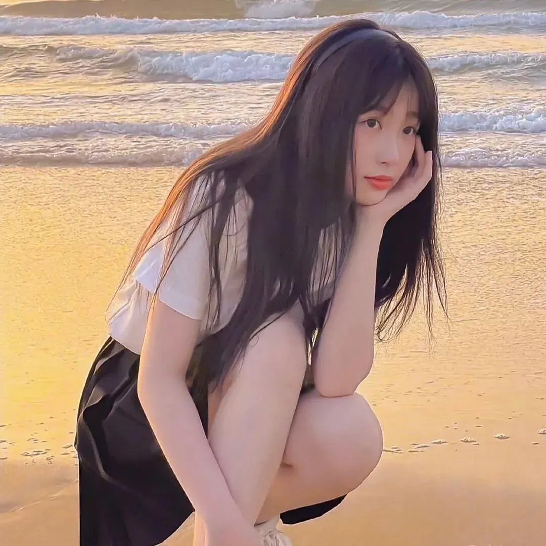 孤独无尽