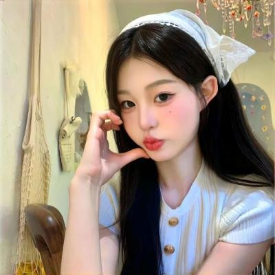 大叔之爱