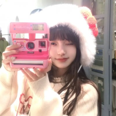 赤裸特工