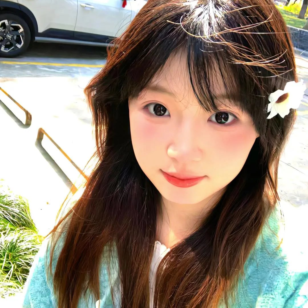 派对女孩