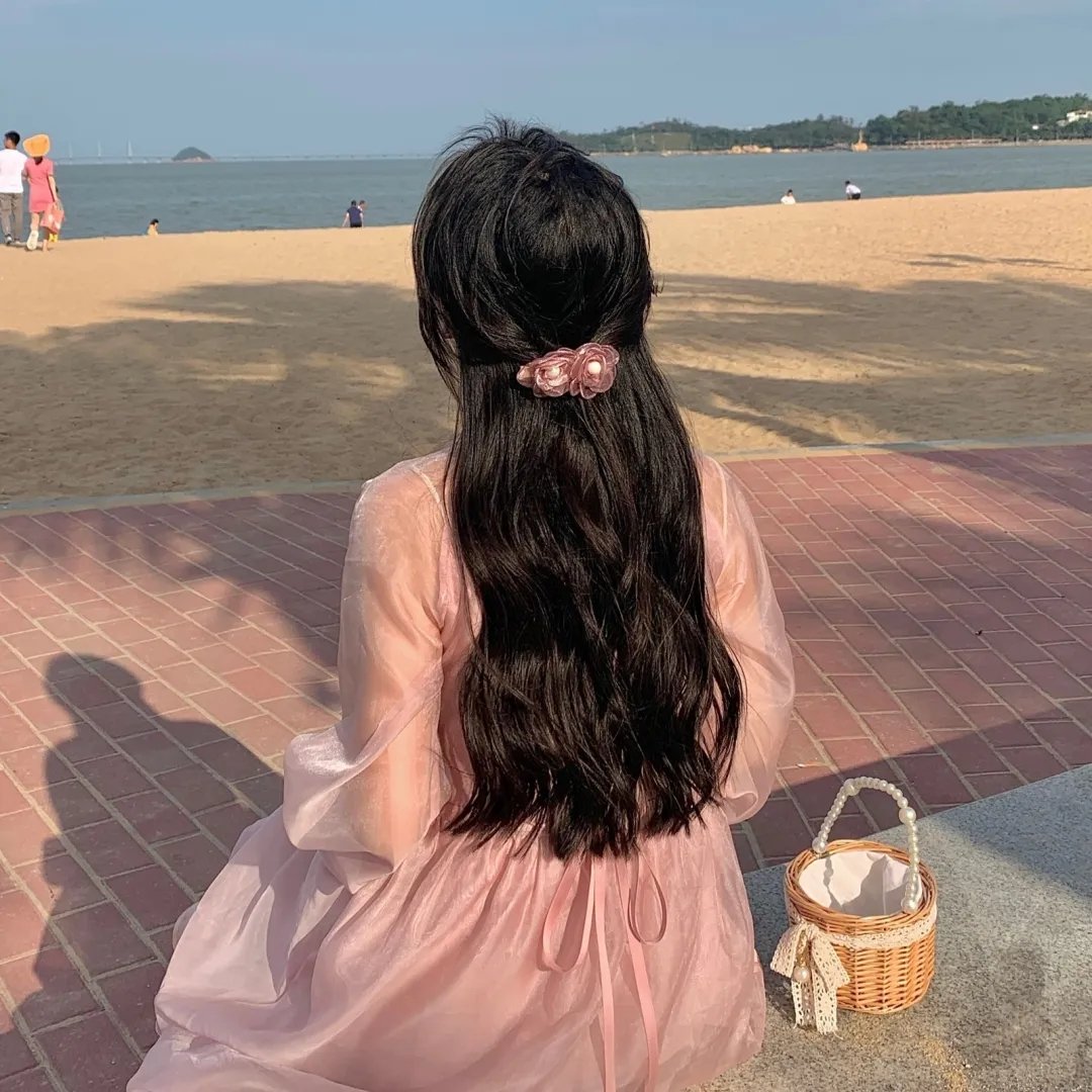 狂暴阿嬷