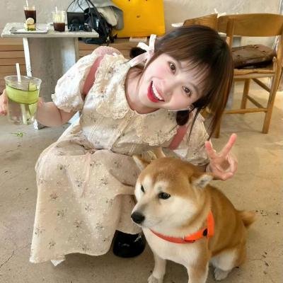 鬼府访客