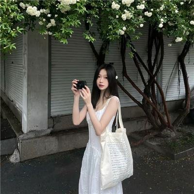 暧昧侦探