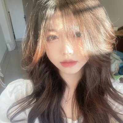 青柠男女第二季