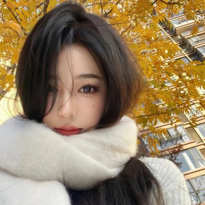 组长女儿与照料专员