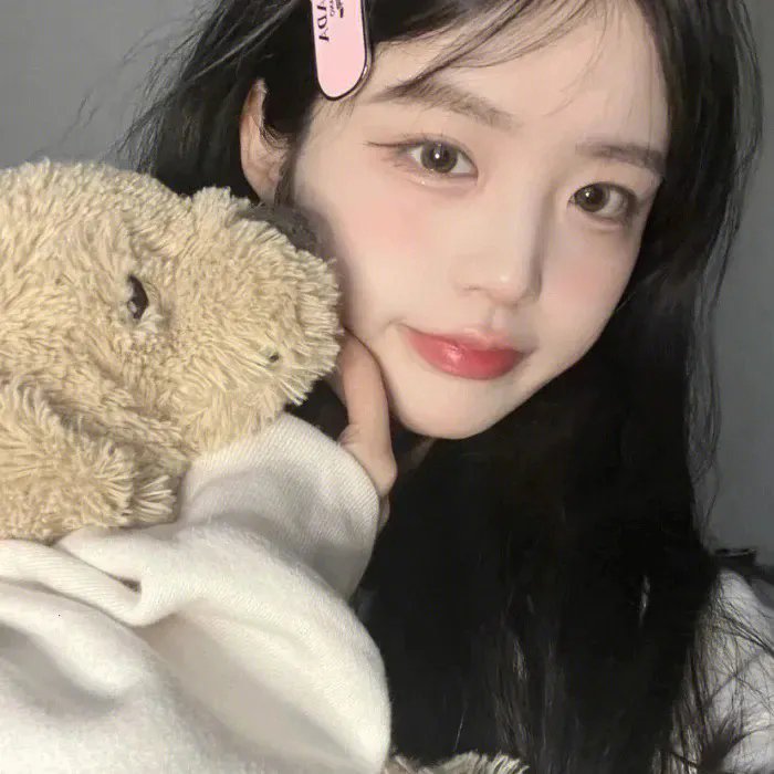 村里有情况
