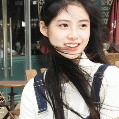 毒贩大妈